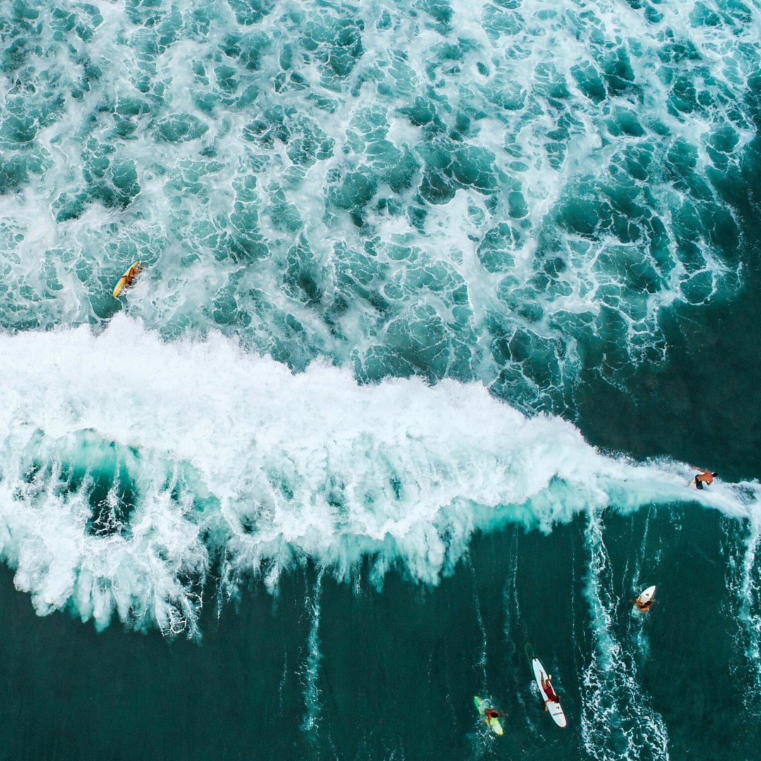 ¿Ya tienes plan para este fin? ¿Cuál es tu playa favorita para surfear en Riviera Nayarit?
.
.
#rivieranayarit #nayarit #nayaritdespiertaloenti #mexico #visitimexico #surf #surfing #surfinglife #summer #sea #seavibes #travel #adventure