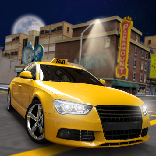 appsapkpure's tweet photo. Grand Mafia Town Auto Theft https://t.co/6l85gAOEK0 Drive cars, fight gangsters in this open world game. #auto #grand #mafia #theft #town #android https://t.co/mbbf8MapD2