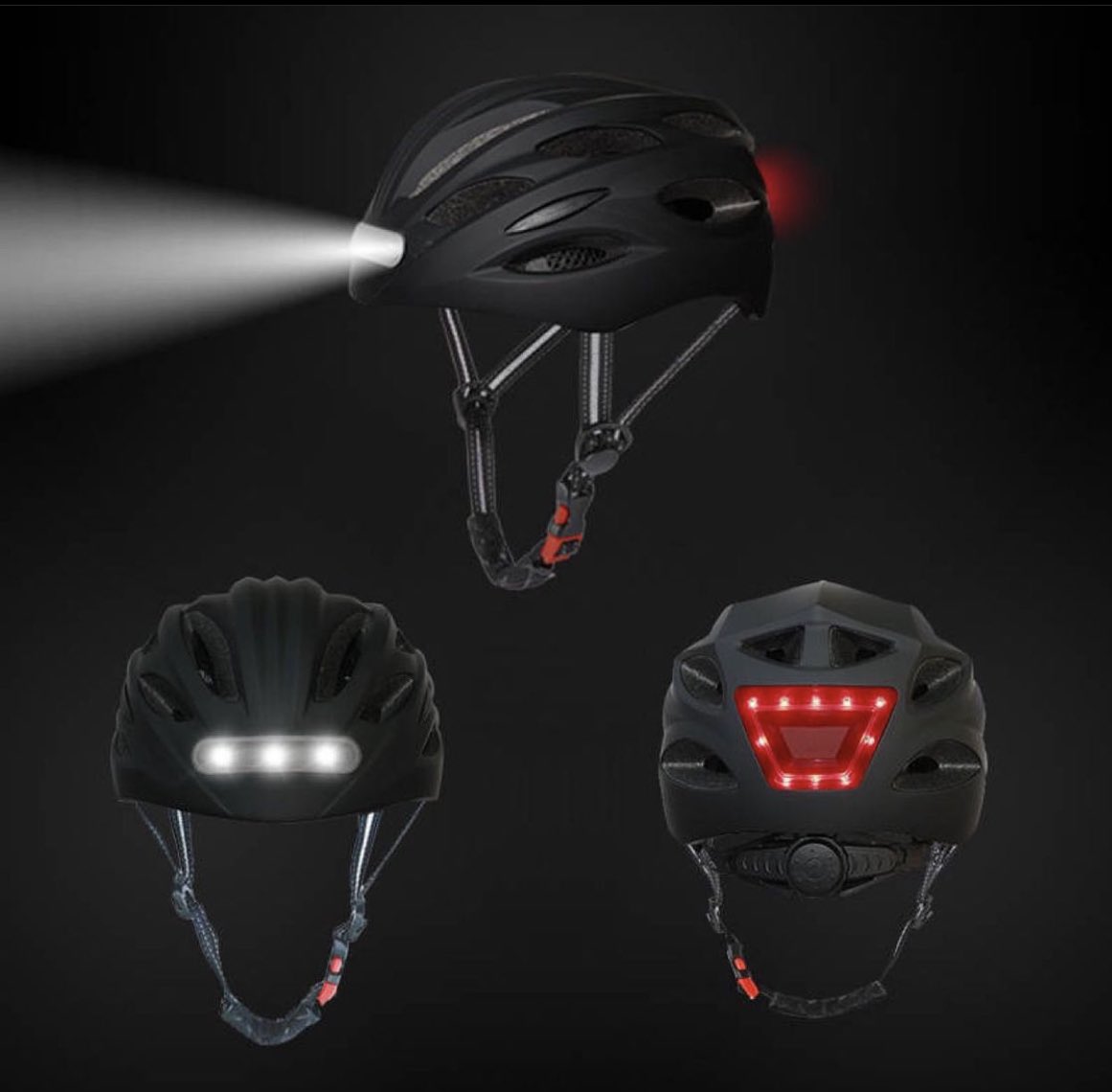 heads_electric's tweet image. Tag a friend who should wear a helmet when riding an #escooter #addedprotection #extravisibility #beseen #wearahelmet #London #UnitedKingdom #legaliseescooters