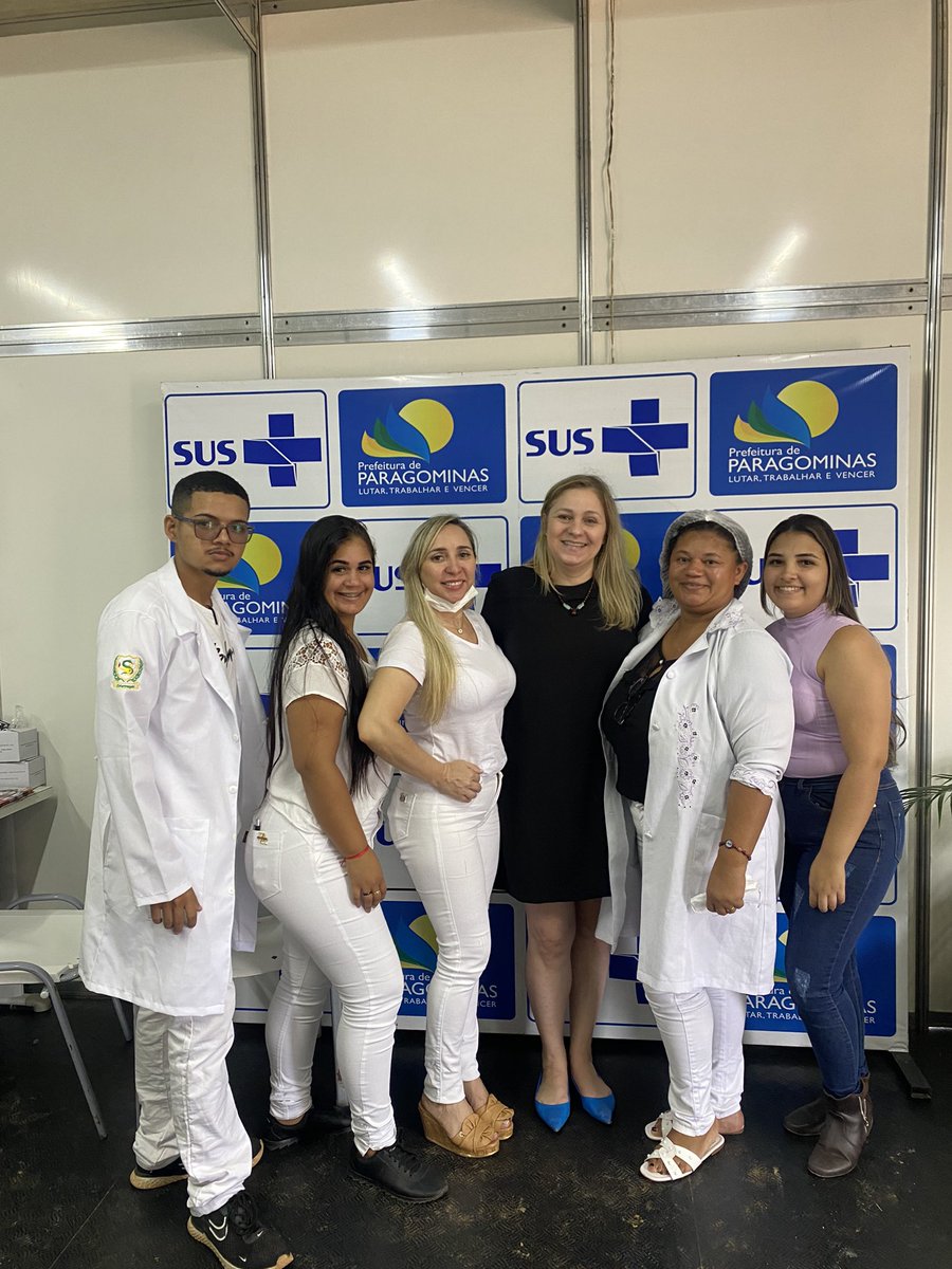 andreascordeiro's tweet photo. Atualizei exames e vacina da gripe hoje em Paragominas. Parabéns ao município, aos profissionais de saúde e a Coopernorte pela realização de uma feira tão completa e humana.
#sayde #agro #paragominas https://t.co/s0xQbBUWva