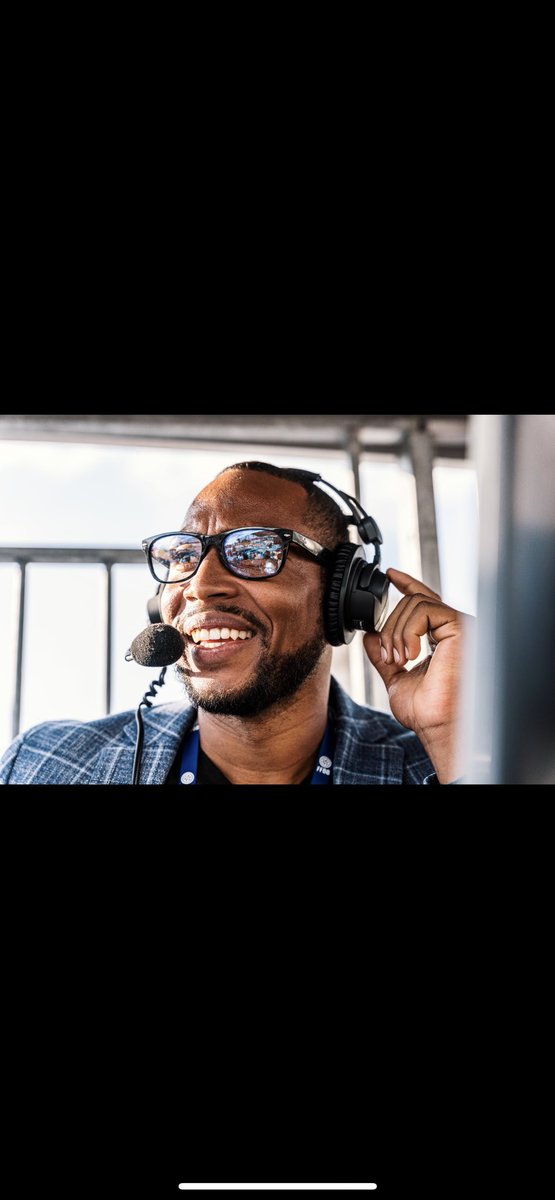 Everything you NEED to know on <a href="/FIBA3x3/">3x3 Basketball | FIBA3x3</a> this weekend                   anchor.fm/thevoiceon3x3/…