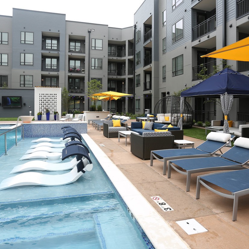 ChromaSTL tweet media