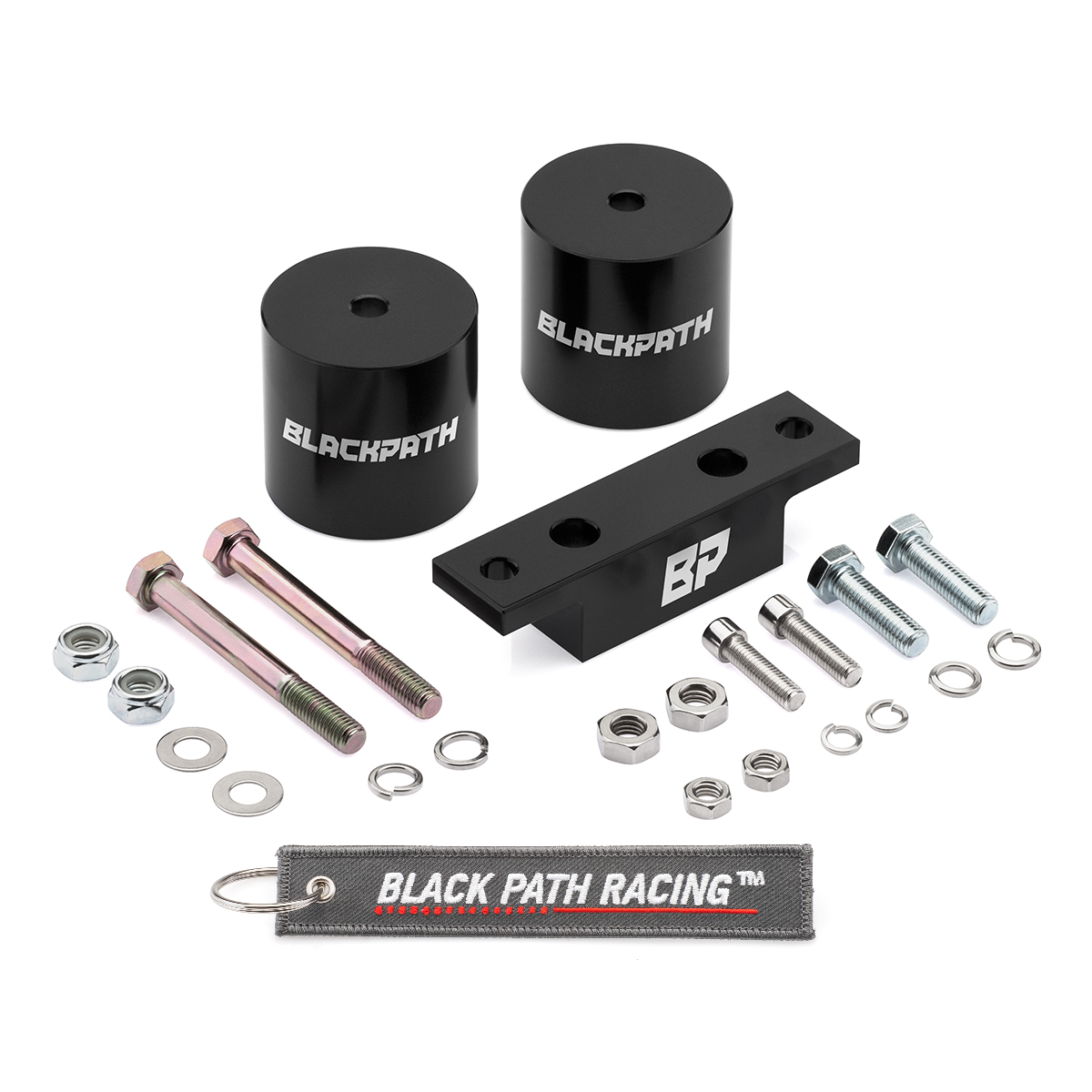 Balck Path Black Path (@BlackPathRacing) / Posts / X
