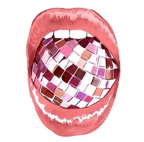 "... here we are again, celebrating another Friday, and feeling the rhythm..." Another Friday, another Playlist made for you with love! Go ahead, take a listen and have a great time! And, we''l see you around next week for more! #playlist #music