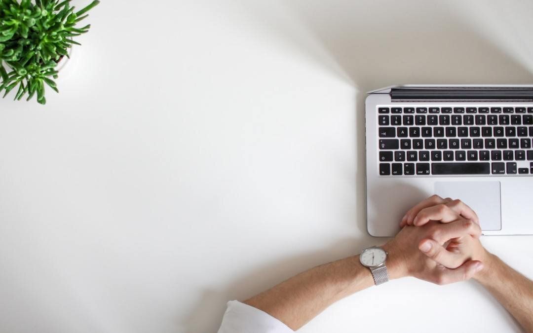 Is Your Brand Story Just Plain Boring? bit.ly/3FTFhr7
