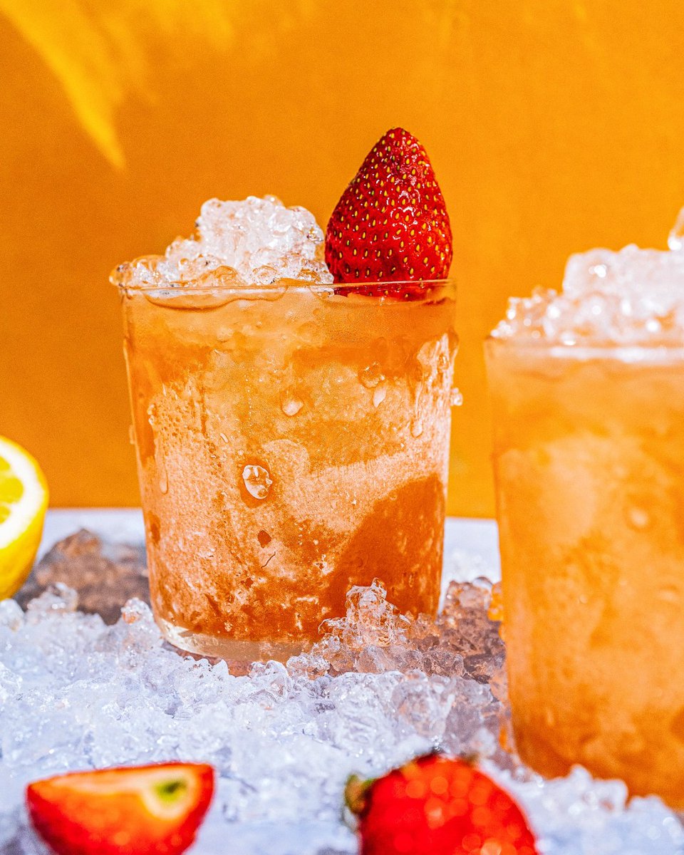 JOEY Restaurants tweet media