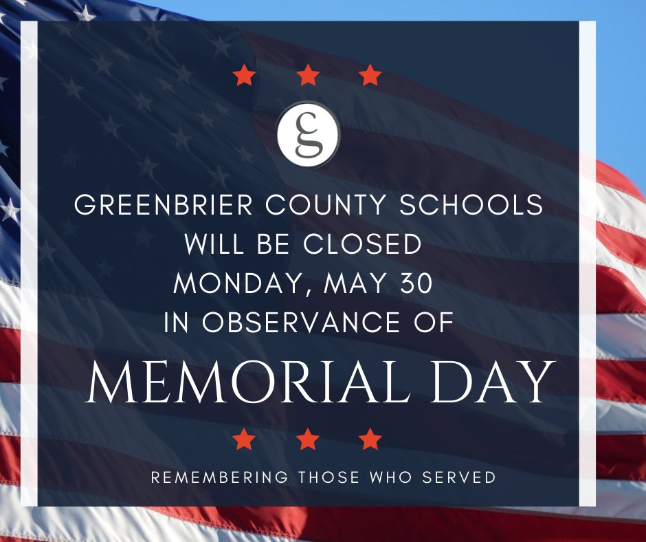 GBRschools tweet media