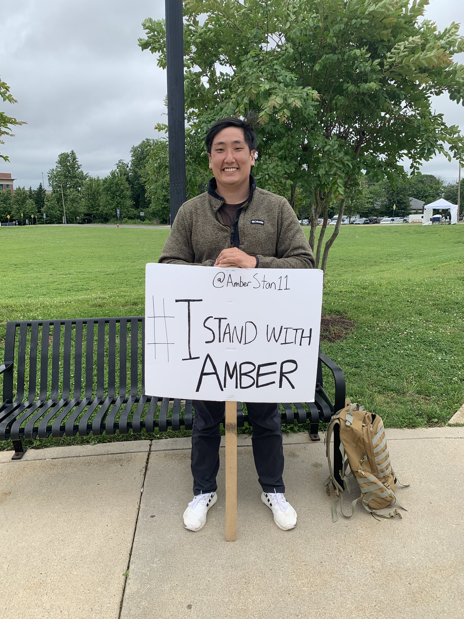 Jesse Weber Net Worth - g8b3ppr