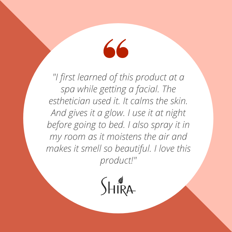 ShiraEsthetics's tweet photo. We ♥️ reviews! Check out this 5 star review for our
Boto-Derm Polishing Cleanser!
⭐⭐⭐⭐⭐

#skincare #healthyskin #esthetician #estheticianlife #beauty #friyay #selfcare #beautyreview #skincarereview #skinfluencer #antiaging #matureskin #sensitiveskin https://t.co/SqdB52e2L9