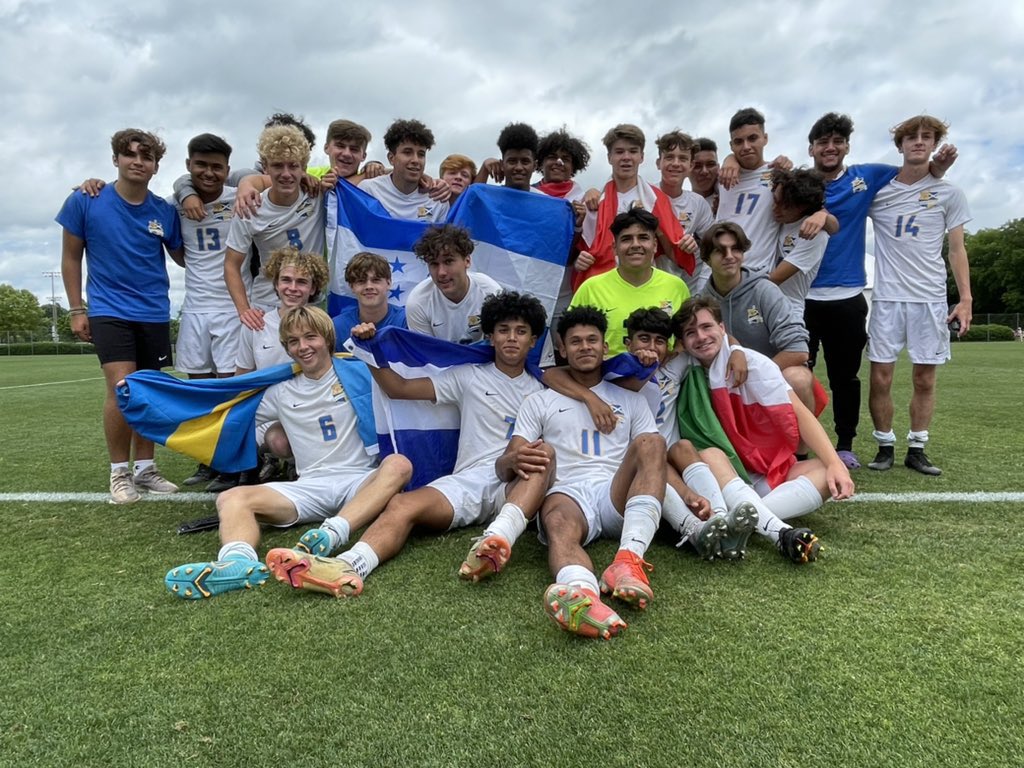 Gatlinburg Pittman What A Tssaa Spring Fling For Gphs Tssaa Soccer State Champions Tssaa State Runner Up In Boys Tennis And 6 Tssaa Individual State Champion And 11 State Medalist In Track