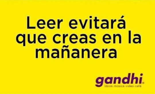 JCBadilla69's tweet photo. @DoctorShivago @ogarzon13 @bujia_la @nonoacosta @DALBA67 @kioscomayor @bereaguilarv @hberhuer @JorgBlumen @alfredosalpa68 @progresason @CARLOSEES @martikarinaz @anuoa @azucenau @BrandyRuiz_ @diva_online https://t.co/1Bl5JfKCUk