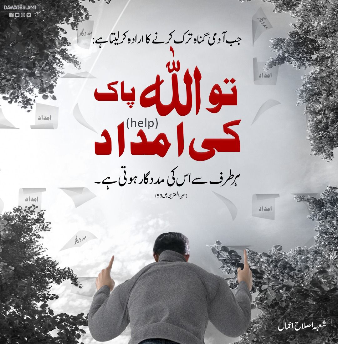 Shahid (@shahid06354562) on Twitter photo 