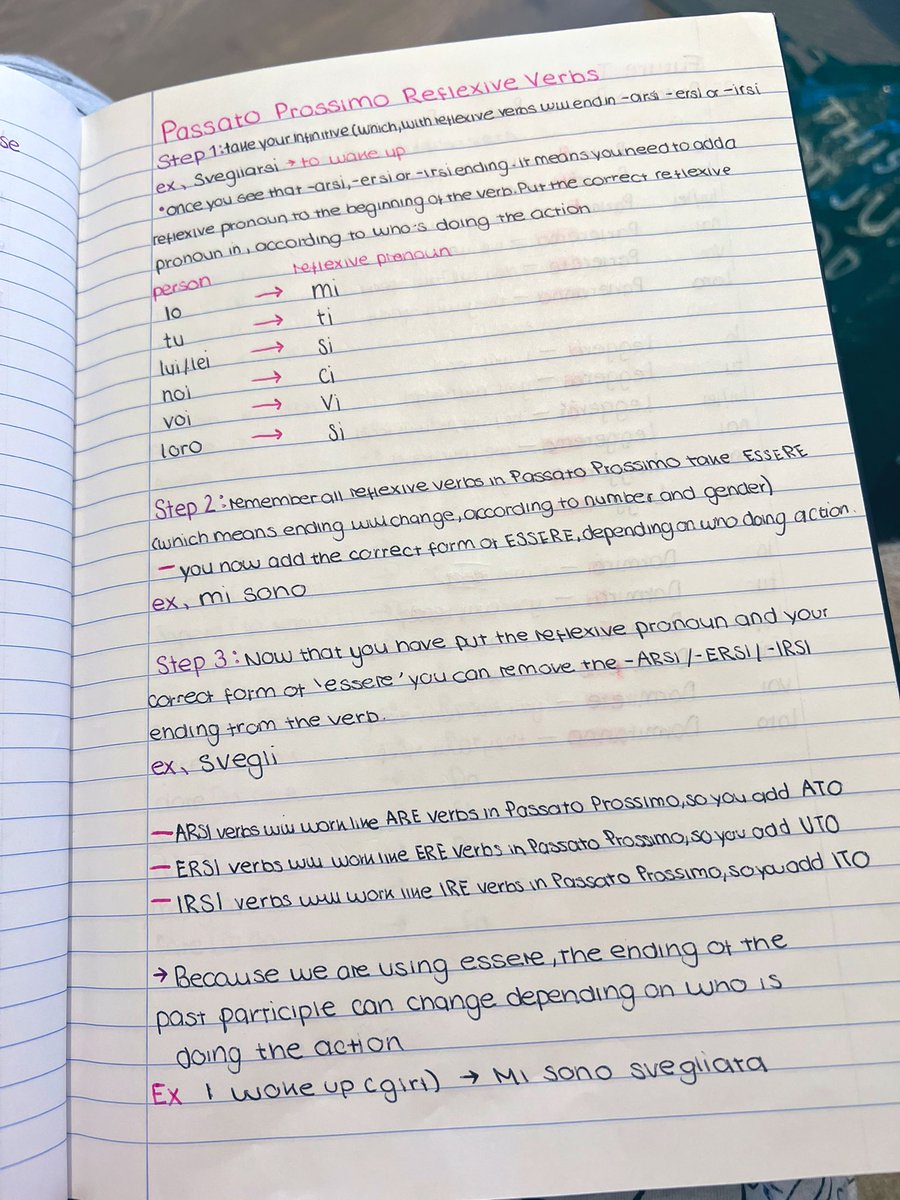 Ms Walsh tweet media