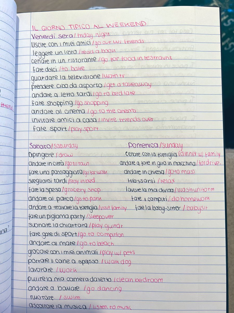 Ms Walsh tweet media