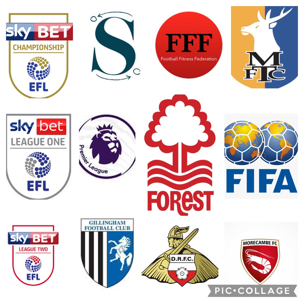 MarkJDDean's tweet photo. Wow I have finally finished my degree been a long time coming but I wouldn’t of been able to do without the help and support of my family , players, tutors and lots of #sportsscience and #strengthandconditoning practioners aswell as #SportSmith and #FootballFitFed. Thank You https://t.co/bpORziIUfG