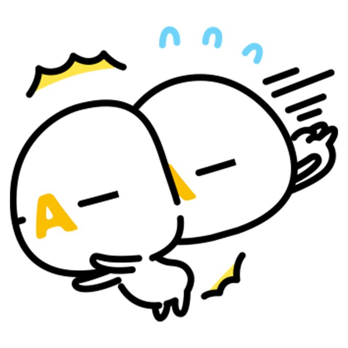 ざっくぅ大好き のイラスト マンガ作品 件 Twoucan