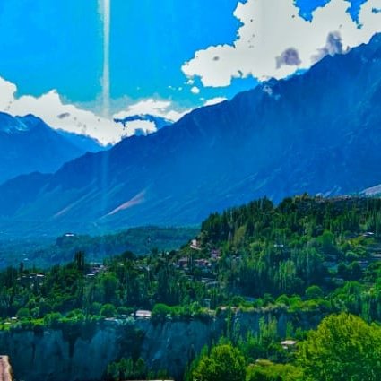 Shahid (@shahid06354562) on Twitter photo 