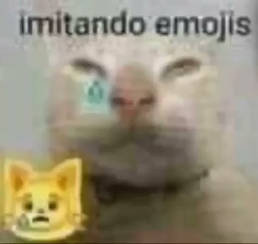 Swagathon_09's tweet photo. @TheDonCrix @likeableSweep14 @AngelEstrellaX1 @NimuVt https://t.co/8LK2XOQXkL