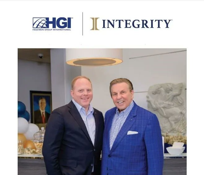 MasterKeyJowers's tweet photo. Hubert Humphrey and HGI Partner with Integrity to
Innovate and Serve More Americans
NOW IS THE TIME ~ YOU ARE THE PERSON ~ DO IT NOW
please leave a message! 678-306-6111
Read the press release, https://t.co/ynIrGmuoMP #DREAMBUILDER
https://t.co/i3BUryOaSd 
https://t.co/pGtYr2m9oJ https://t.co/sgeR9Mdikz