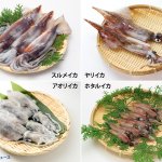 みんなの もう絶対の絶対の絶対に作らない って決めてる料理 は 手間のかかる料理が続々と寄せられた Togetter