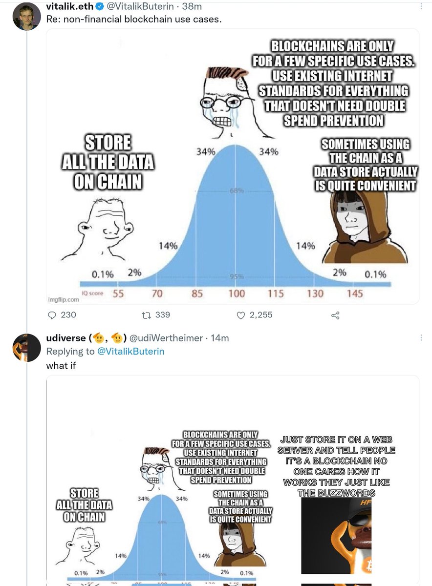 smolting (wassie, verse) tweet media