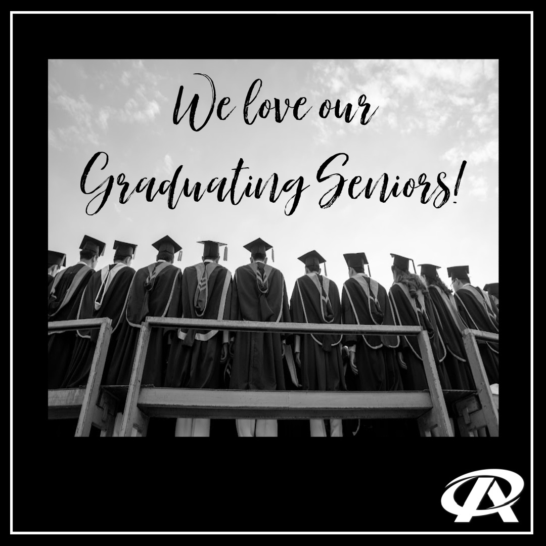 PA_Premier's tweet photo. A special congratulations to all our PA graduating Seniors! 🎓 May the road rise to meet you, may the sun be on your back forever....go out and conquer the WORLD!🌍💙
.
.
#premierathletics #PA #PAourway #PA_life #PALifeBESTLife #PA_Family #Premierathletics2022 https://t.co/NZJJnDM5vq