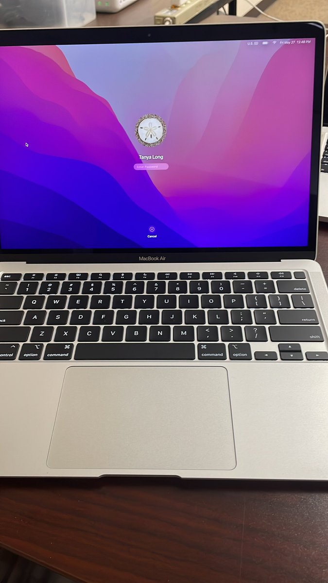Tanya Long CVUSD (@tanya_h_long) on Twitter photo Thank you <a href="/CajonValleyUSD/">CajonValleyUSD</a> IT department for delivering impeccable service. My teacher laptop issue was resolved within 24 hours and personally delivered to me. #cvusd_MVP Thank you <a href="/CajonValleyUSD/">CajonValleyUSD</a> IT department for delivering impeccable service. My teacher laptop issue was resolved within 24 hours and personally delivered to me. #cvusd_MVP