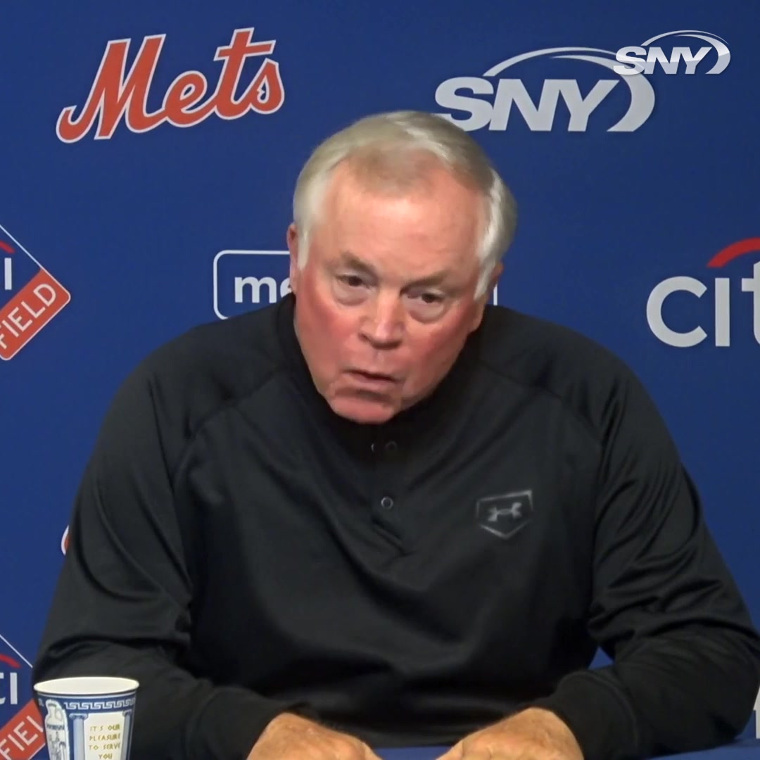 Sny on twitter buck showalter explains what travis jankowski injured
