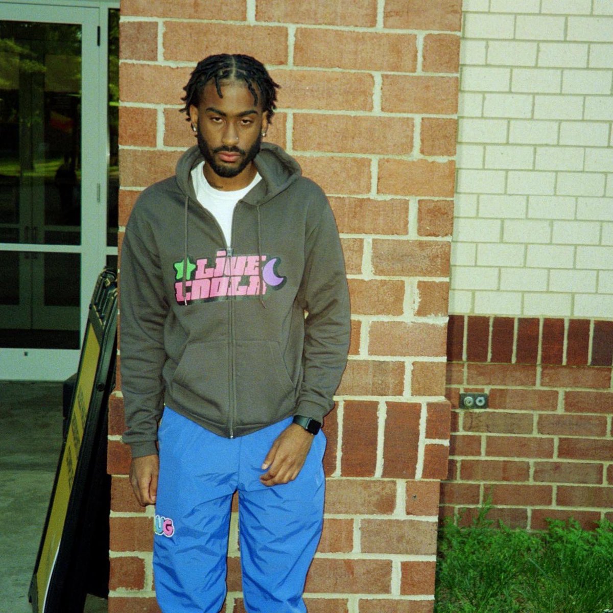 valentinowop's tweet photo. ig - ilovethesev ! https://t.co/Z6CcUEqqR5