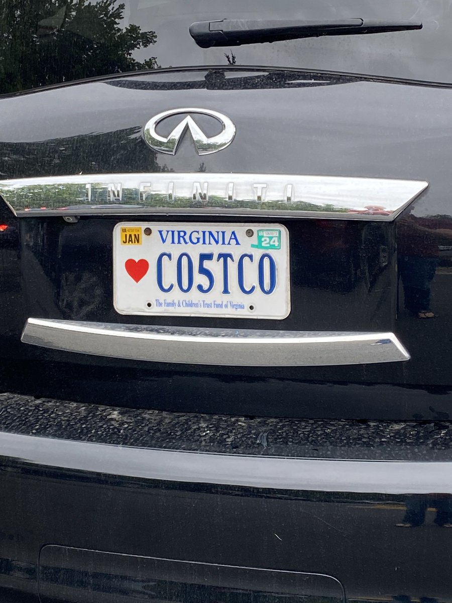 Steve Koenig /\_/\ tweet media