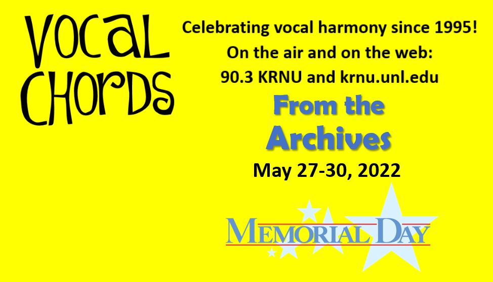 Rick Allo🦋ay tweet media