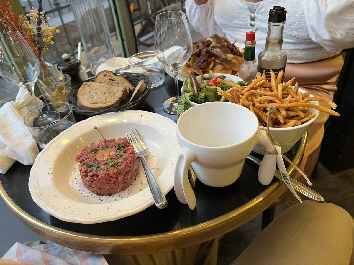Kangaroo Cups tweet media