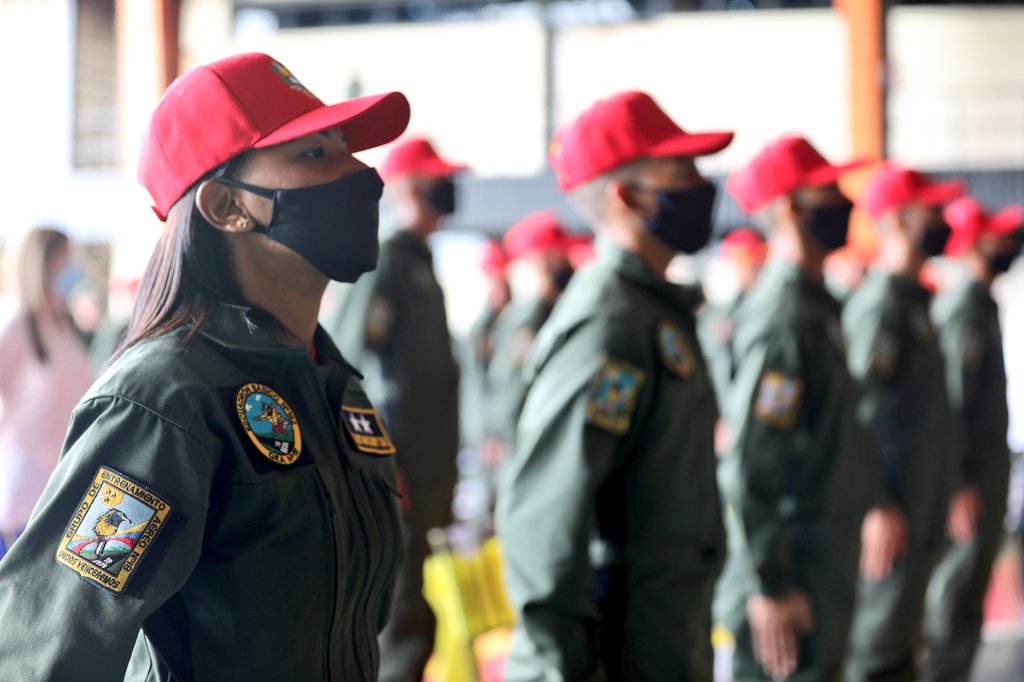 Alm Alexander José Velásquez Bastidas tweet media