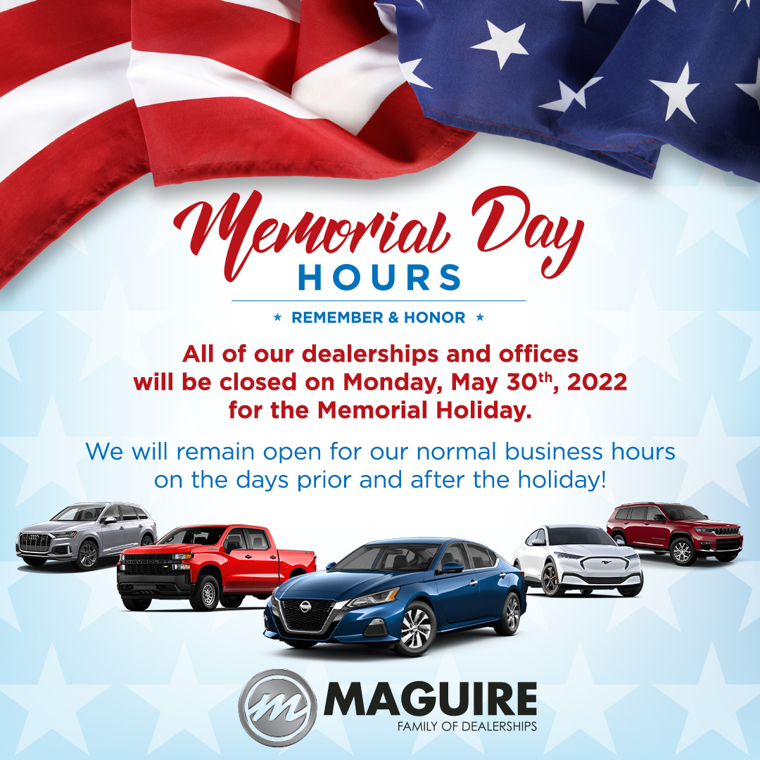 Busy car dealership showroom during a holiday sale