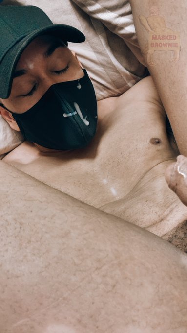 Video will be posted on my OF soon! https://t.co/xFI4ssLOjy<a href="/tag/feet"class="tags"><span>#feet</span></a><a href="/tag/ass"class="tags"><span>#ass</span></a><a href="/tag/gay"class="tags"><span>#gay</span></a><a href="/tag/cumshot"class="tags"><span>#cumshot</span></a><a href="/tag/cum"class="tags"><span>#cum</span></a><a href="/tag/gayanal"class="tags"><span>#gayanal</span></a><a href="/tag/malefeet"class="tags"><span>#malefeet</span></a>
