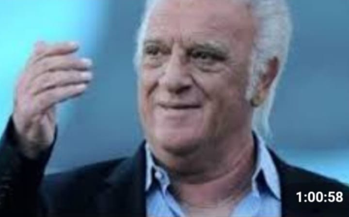 MartinOssorioA's tweet photo. @vivicanosaok Liberen a Coco! https://t.co/kPdx1MwY1q