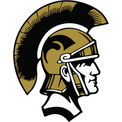 JoshuaMorgret's tweet image. HS BASEBALL: I am headed to Galion's Heise Park later this afternoon for a Division IV district final between (1) South Central (20-6) and (2) Plymouth (18-7). First pitch scheduled for 5 p.m. @NReflector @JakeFurr11