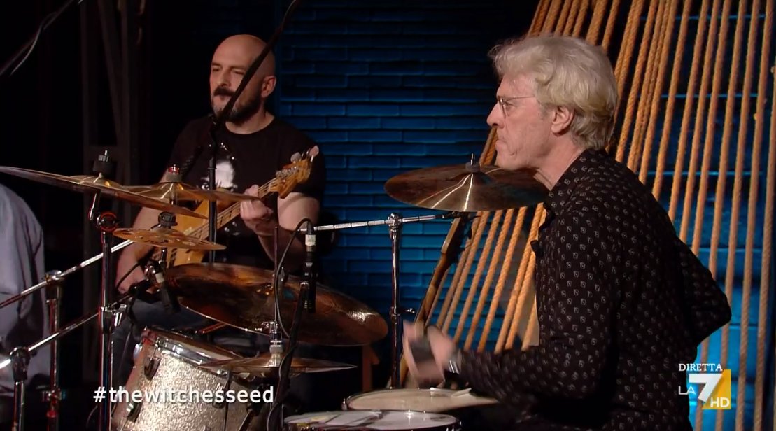 Propaganda Live tweet media