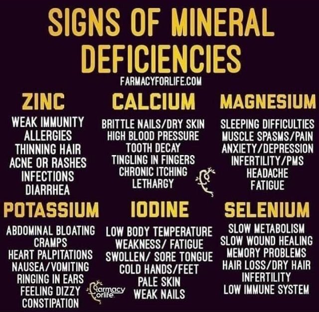 conciouscreator's tweet image. 