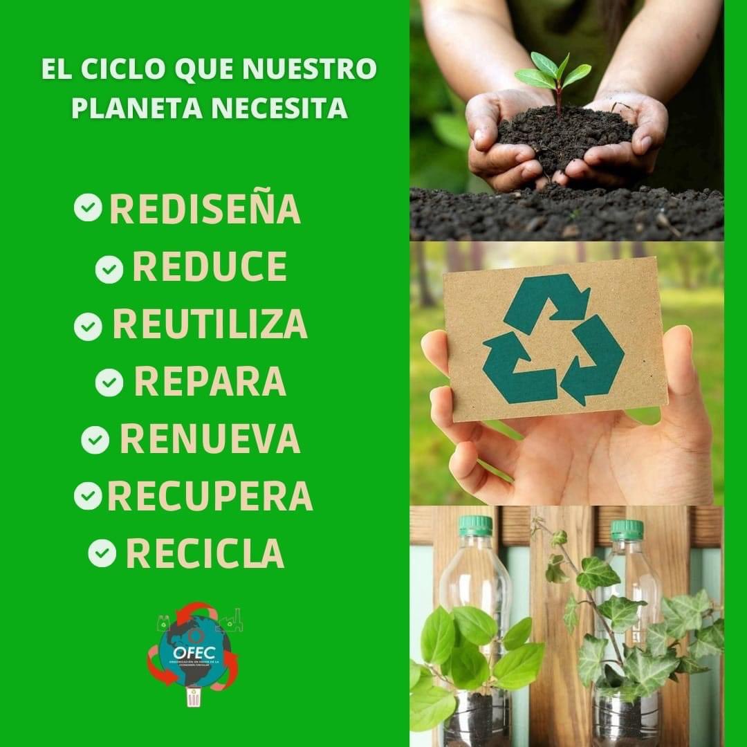 ofecpmx's tweet photo. https://t.co/e8hx7Vnrjv