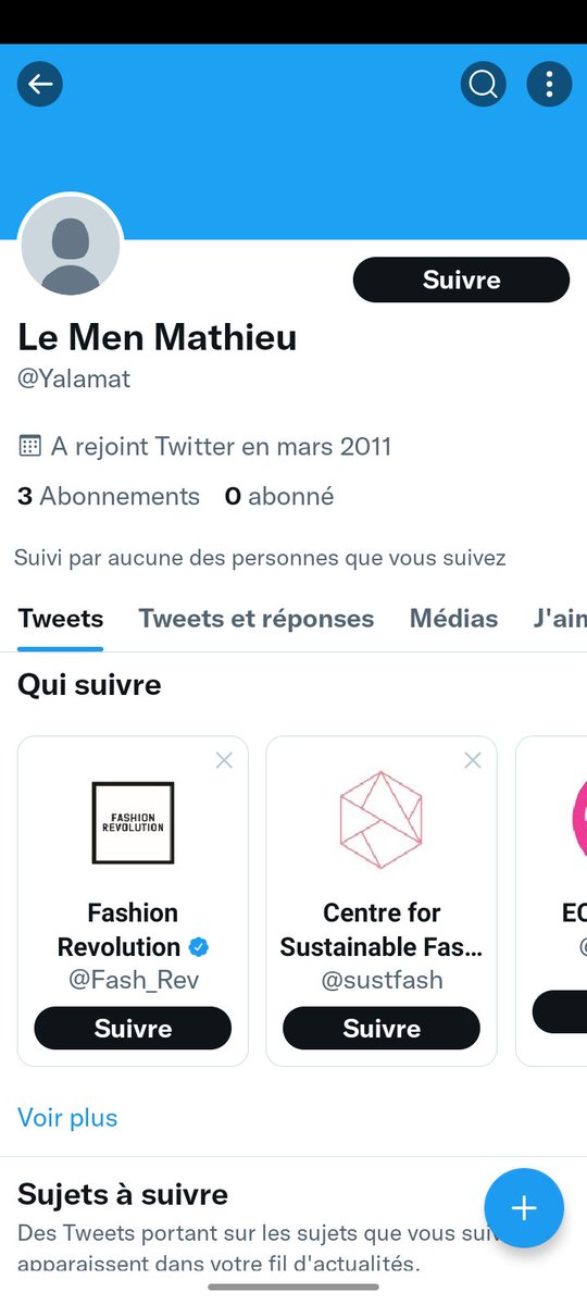 SimP_004's tweet photo. @Issam741 C'est Mathieu ça ? lol https://t.co/7wEEmg5o4H
