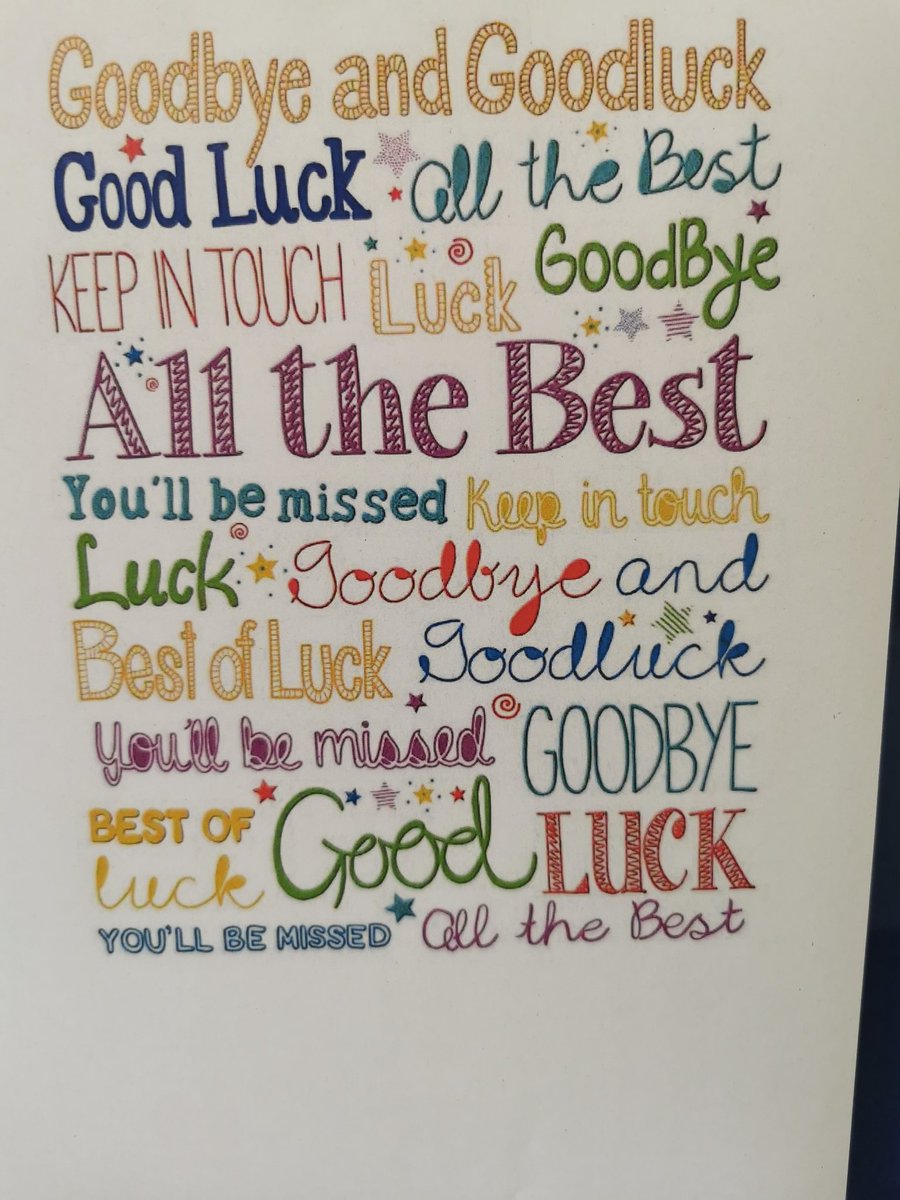 NMRehabService's tweet photo. Just a few photos from yesterday's lunch. @JenDunn55 we wish you all the best in your new job, you will be truly missed
@NMRehabService was lucky to have you as their manager. Keep in touch! 🤳
@MLCO_AHPs
@mcrlco
@TracyWa85424040
@Mag_physio
@LocalityNorth
@Michelleproudma https://t.co/dflohh4Wqj