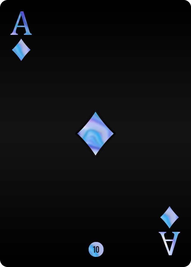 ZyFi Labs tweet media