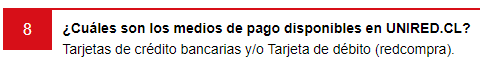 Tweet media two