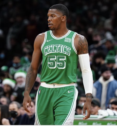 Real ones remember ☘️