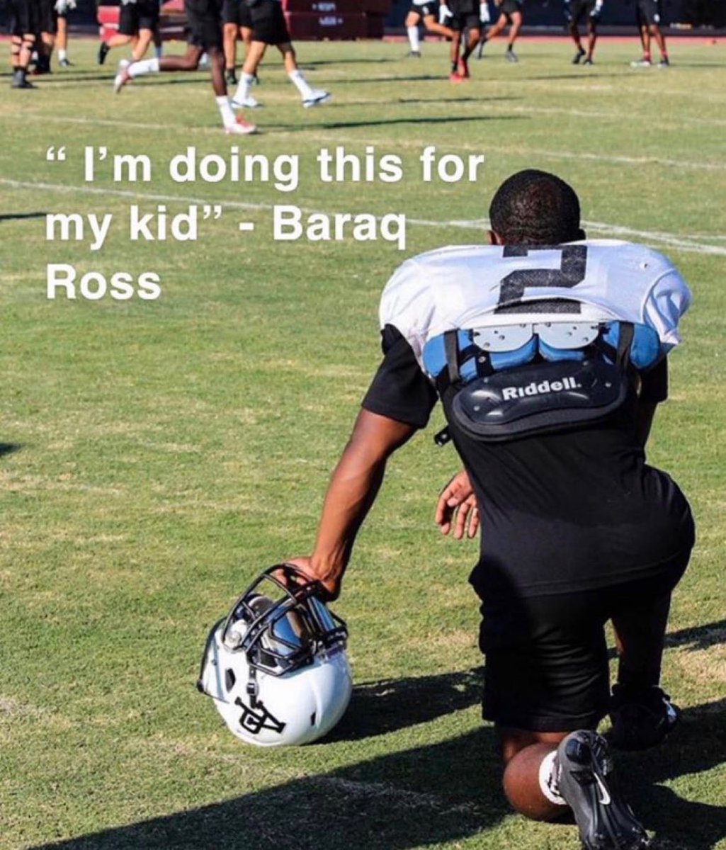 Brother Sean tweet media