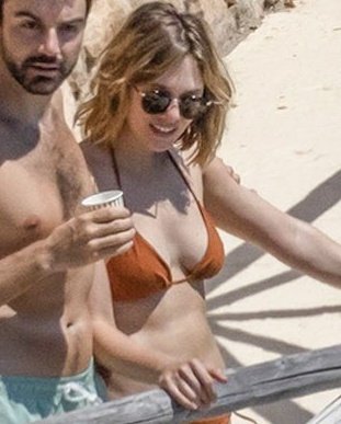 sorry mommy sorry mommy sorry