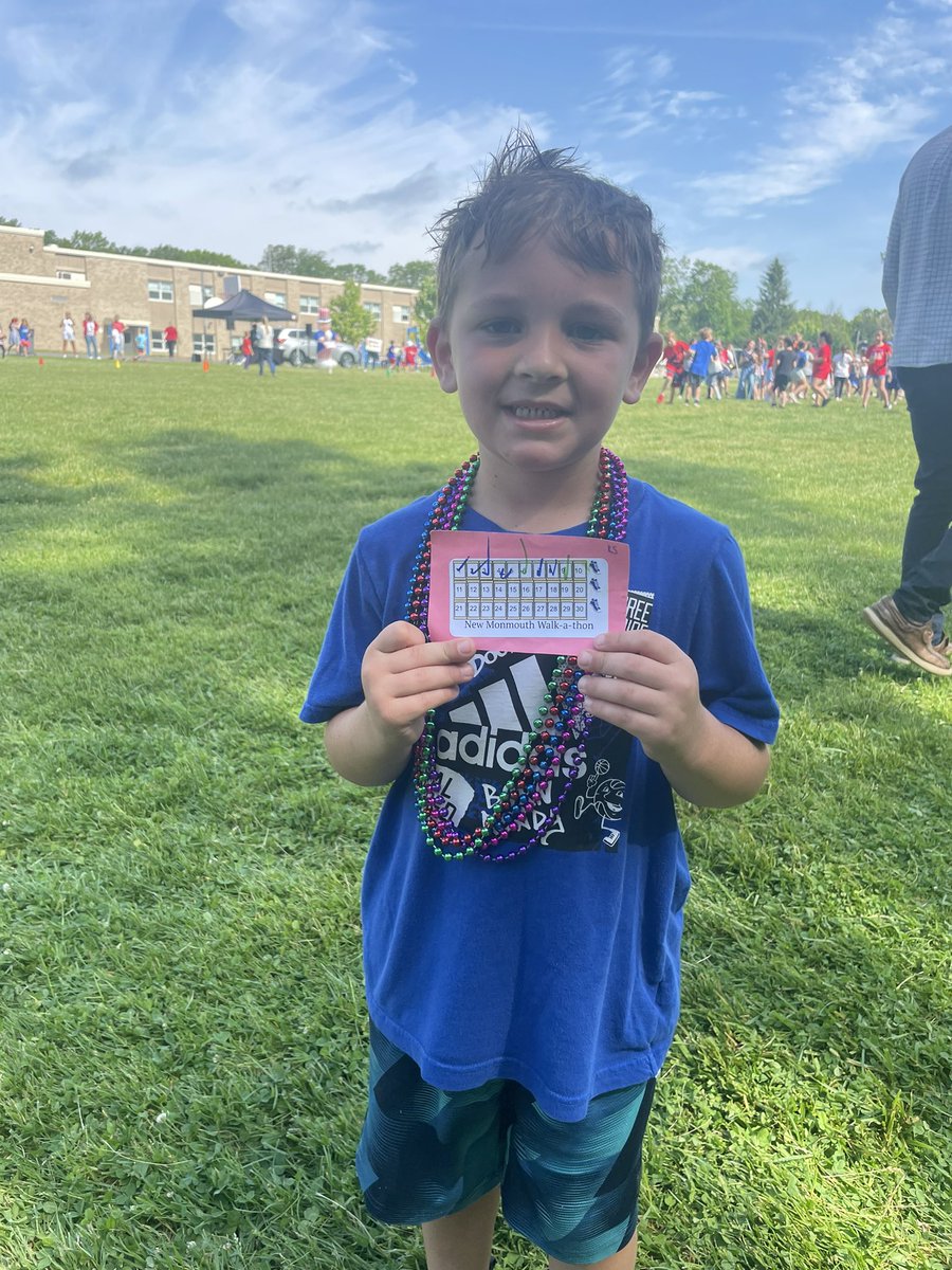 Miss Seliga tweet media