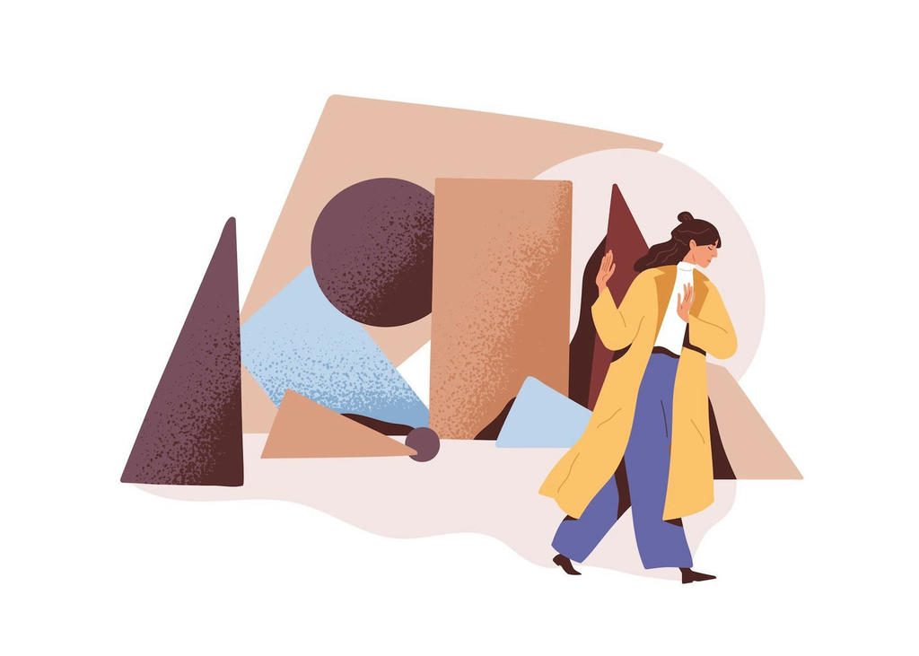 insightlink's tweet photo. 5 Bad Management Practices That Undermine Great Culture https://t.co/2LaZdPphbC https://t.co/42XhV64UPA