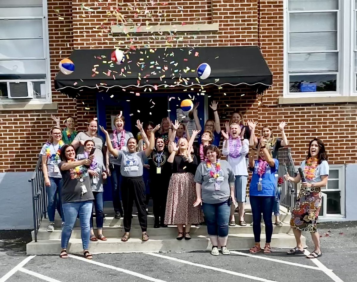 Katie Worthington tweet media